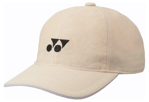 ���l�b�N�X ���j�Z�b�N�X ���b�V���L���b�v�i�x�[�W���j YO-40106-147 YONEX