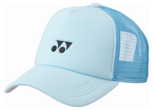 lbNX jZbNX bVLbviANAu[j YO-40107-111 YONEX