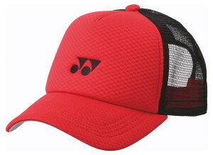 lbNX jZbNX bVLbviTZbgbhj YO-40107-496 YONEX