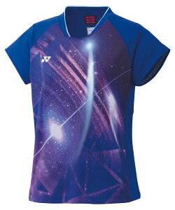 lbNX fB[X Q[Vci~bhiCglCr[ETCYFLj YO-20819-472-L YONEX