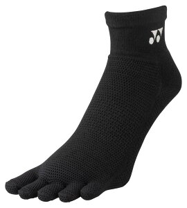 lbNX fB[X AN\bNXiubNj YO-29200-007 YONEX