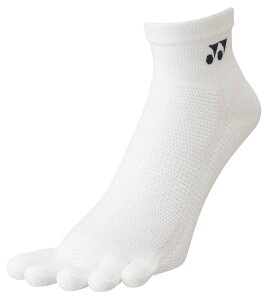 lbNX fB[X AN\bNXizCgj YO-29200-011 YONEX