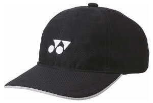 lbNX WjA bVLbviubNj YO-40106J-007 YONEX