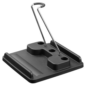 V[v N[i[X^h EC-DA2 SHARP [ECDA2]