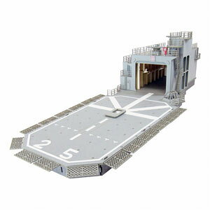 񂯂 1/144 qiV[Y ͂䂫^ DDwRv^[pbyMK08-09z gLbg