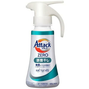 A^bNZERO  nh^Cv 380g ԉ AKZEROw{Vnh380