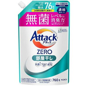 A^bNZERO  ߂p 760g ԉ A^cNZEROw{VJG760G