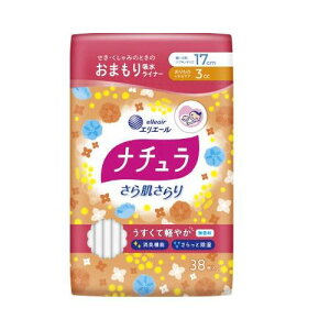 �G���G�|���i�`���� ���甧����� �y�₩�z�� �p���e�B���C�i�[ 17cm 3cc(38����) �剤���� �i�`����17CM3CCA38