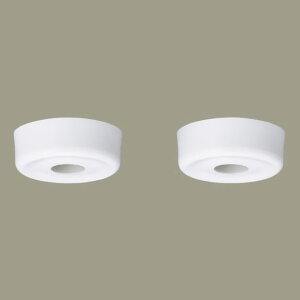 pi\jbN ی^LEDV[OpXΓVtA_v^ HK9049 Panasonic [HK9049]