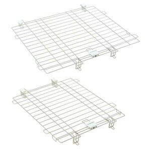 gĈo hbO[T[N zCg Chp yeBI hcO-T-NWHChl