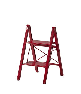 Vn A~ݑX2i(bh) 147974(e}) A~ݑX2ibh [147974e}]