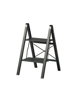 Vn A~ݑX2i(ubN) 147981(e}) A~ݑX2iubN [147981e}]