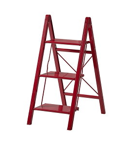 Vn A~ݑX3i(bh) 147998(e}) A~ݑX3ibh [147998e}]