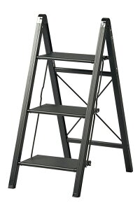 Vn A~ݑX3i(ubN) 148001(e}) A~ݑX3iubN [148001e}]