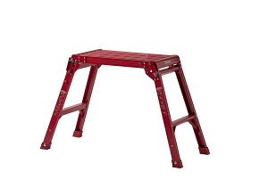 Vn A~Ƒ2i(bh) 148018(e}) A~Ƒ2ibh [148018e}]