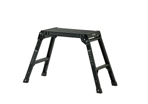 Vn A~Ƒ2i(ubN) 148025(e}) A~Ƒ2iubN [148025e}]