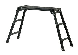 Vn A~Ƒ3i(ubN) 148049(e}) A~Ƒ3iubN [148049e}]