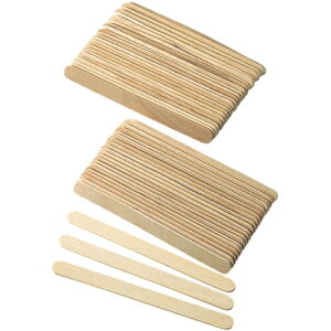 �^�C�K�[�N���E�� �L�����f�B�[�p�X�e�B�b�N50P #225(�^�C�K-�N���E��) [225�^�C�K�N���E��]