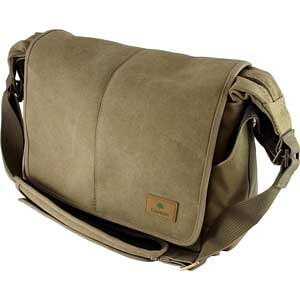 �L���O �J�����o�b�N Etshaim Canvas Bag V300�i�A�[�X�O���[���j ETSHAIM V300 EG Etshaim