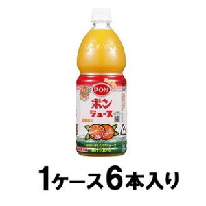 POM@|W[X@800mli1P[X6{j Ђ߈ POM|W-X800MLX6N