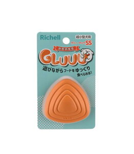 O[ ybN SS ^piIWj b`F O- ycN SS IW