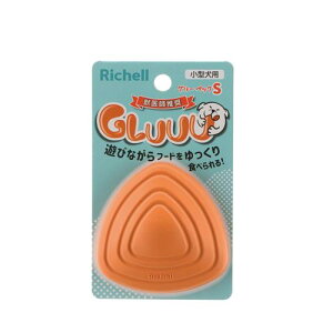 O[ ybN S ^piIWj b`F O- ycN S IW