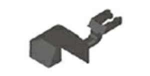 mS͌^nzr[Z^[Jg[ yĐYz(NQ[W) Z02-1777 D51 W` dAJv[