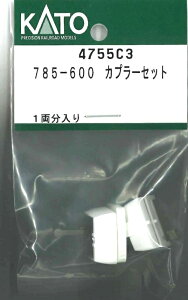 mS͌^nzr[Z^[Jg[ yĐYz(NQ[W) 4755C3 N700nVû݁v g[[ԗpJv[Zbg