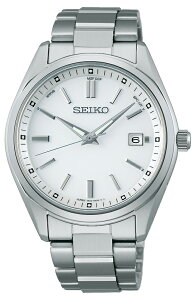 ZCR[ yKizZCR[ZNV@SV[Y \[[dg@Y^Cv SBTM317 [SBTM317]yԕiAz