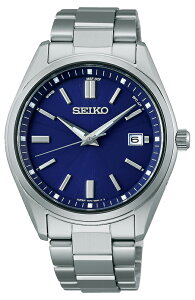 ZCR[ yKizZCR[ZNV@SV[Y \[[dg@Y^Cv SBTM321 [SBTM321]yԕiAz