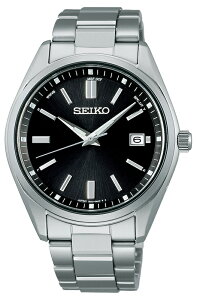 ZCR[ yKizZCR[ZNV@SV[Y \[[dg@Y^Cv SBTM323 [SBTM323]yԕiAz