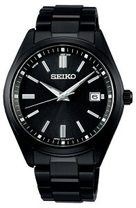 ZCR[ yKizZCR[ZNV@SV[Y \[[dg@Y^Cv SBTM325 [SBTM325]yԕiAz