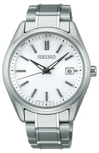 ZCR[ yKizZCR[ZNV@SV[Y \[[dg@Y^Cv SBTM337 [SBTM337]yԕiAz