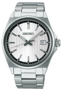 ZCR[ yKizZCR[ZNV@SV[Y NI[c@Y^Cv SBTH001 [SBTH001]yԕiAz