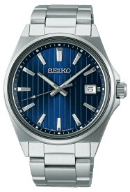 セイコー 【国内正規品】セイコーセレクション　Sシリーズ クオーツ　メンズタイプ SBTH003 [SBTH003]【返品種別A】