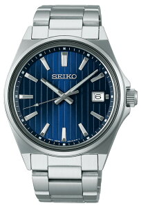 �Z�C�R�[ �y�������K�i�z�Z�C�R�[�Z���N�V�����@S�V���[�Y �N�I�[�c�@�����Y�^�C�v SBTH003 [SBTH003]�y�ԕi���A�z