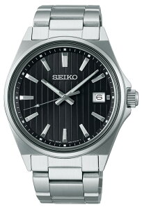 ZCR[ yKizZCR[ZNV@SV[Y NI[c@Y^Cv SBTH005 [SBTH005]yԕiAz