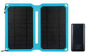 V oCobe[ \[[plt [U[{ LEXIAp #78370