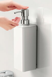 AXx bNXMGfBXyT[i}OlbgEzCgj MGfCXyT-650PzCg RAXE@}Olbg[ [MGfCXyT650PzCg]