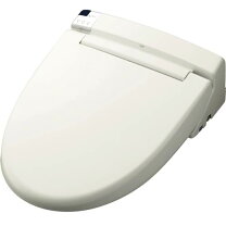 楽天市場】cw-rt2 bb7（シリーズイナックス（リクシル））の通販
