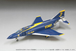 t@C[h 1/72 AJCR F-4J gu[GWFXhyFX03z vf