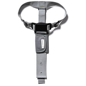 a Z[teB`FAxg YC-05 yamatoya xr[`FAp xr[`FAvX [YC05`Axg]