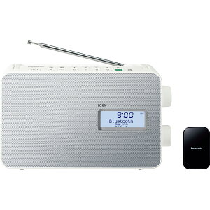pi\jbN BluetoothΉCXXs[J[ SC-HS30-W Panasonic