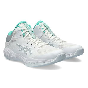 AVbNX jZbNX oXPbg{[V[Y NOVA FLOW 2iWhite/Piedmont GreyETCYF26.5cmj 1063A071-101-26.5 asics