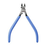 ゴッドハンド アルティメットニッパー5.0【GH-SPN-120】 工具