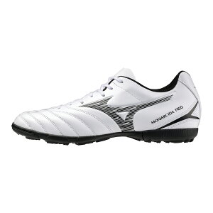 ~Ym TbJ[EtbgT g[jOV[Y iV[_NEO III SELECT ASizCg×ubNETCYF27.0cmj P1GD242509270 MIZUNO MONARCIDA NEO III SELECT AS