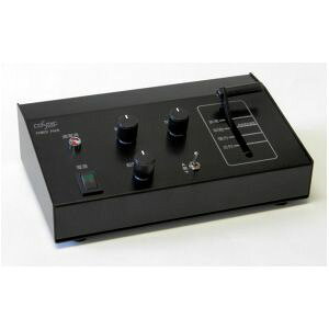 mS͌^nRX~bN CP-1010N p[pbN(N)