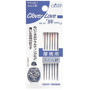 No[ CL-ӂƂj 6{ X_[t 77-001 J np ӂƂj ʂt