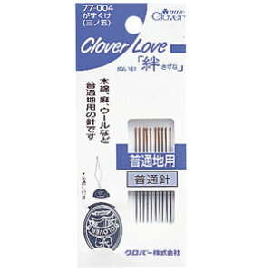 No[ CL- (Om) 10{ X_[t 77-004 J ʒnp ʐj ʂt