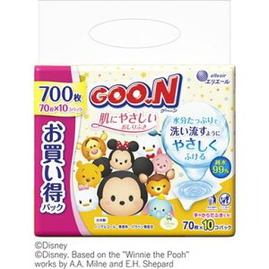 xr[pi O[ ɂ₳ӂ 70×10P 剤 O-n_jTVCIV70*10